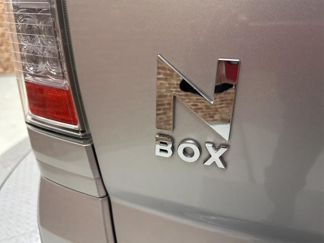 ホンダ Ｎ－ＢＯＸ