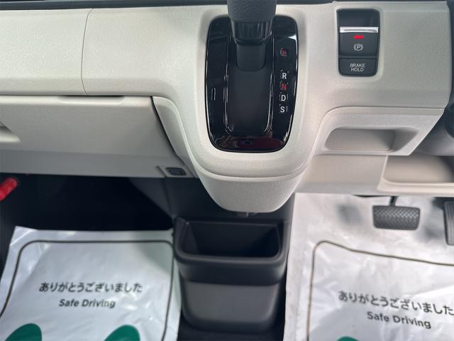 ホンダ Ｎ－ＢＯＸ