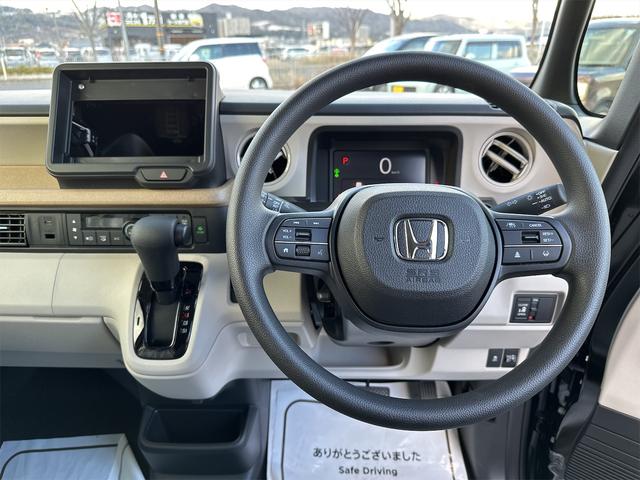 ホンダ Ｎ－ＢＯＸ