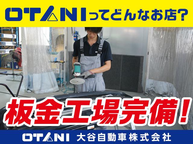 ルークス ハイウェイスター　Ｘ　全周囲カメラ　両側スライド・片側電動　クリアランスソナー　レーンアシスト　衝突被害軽減システム　オートライト　ＬＥＤヘッドランプ　スマートキー　アイドリングストップ　電動格納ミラー　ベンチシート（50枚目）