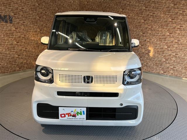 ホンダ Ｎ－ＢＯＸ