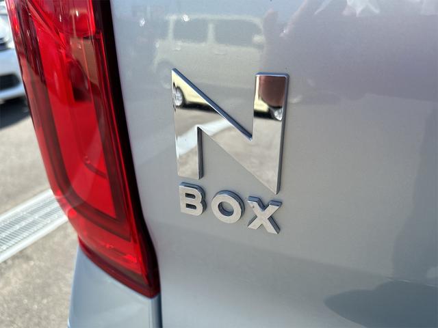 ホンダ Ｎ－ＢＯＸ