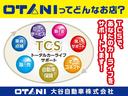 Ｌ　キーフリー　電子パーキング　アイドリングストップ　オートエアコン（48枚目）