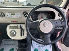 当店のお車をご覧いただきましてありがとうございます。お車についてのご質問やお見積りのご依頼、ご購入にあたってのご相談などお気軽にお問い合わせ下さい！ 2