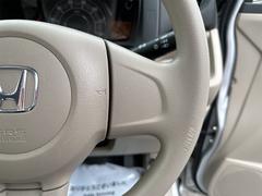 まずは気軽にお問合せ・お見積りお待ちしております。じっくり現車確認して頂けるよう、ご準備を致します！ 5