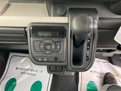 当店のお車をご覧いただきましてありがとうございます。お車についてのご質問やお見積りのご依頼、ご購入にあたってのご相談などお気軽にお問い合わせ下さい！ 7