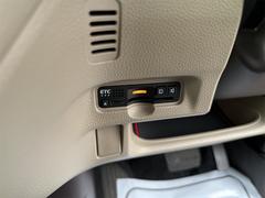 �ڣţԣáۺ��䥫���饤�դˤ�����������ϥʥӤˤ�ɤŨ����ΤǤϤʤ��Ǥ��礦�������åȥ��åפ�Ԥ����Ȥ����Ѳ�ǽ�ˤʤ�ޤ��� 4