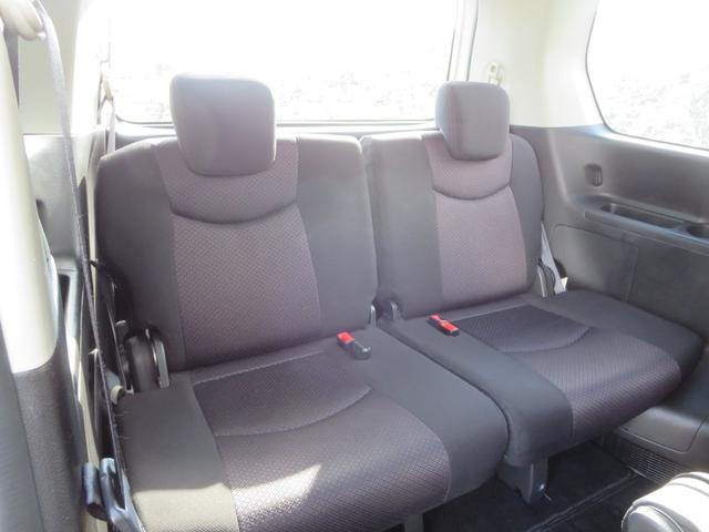 セレナ ハイウェイスター　Ｓ－ハイブリッド　Ｖセレクション（10枚目）