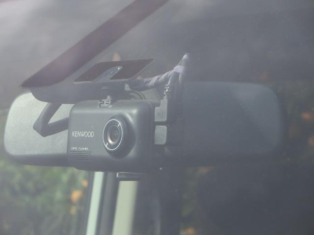 セレナ ハイウェイスター　Ｓ－ハイブリッド　Ｖセレクション（15枚目）