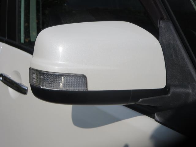 セレナ ハイウェイスター　Ｓ－ハイブリッド　Ｖセレクション（22枚目）