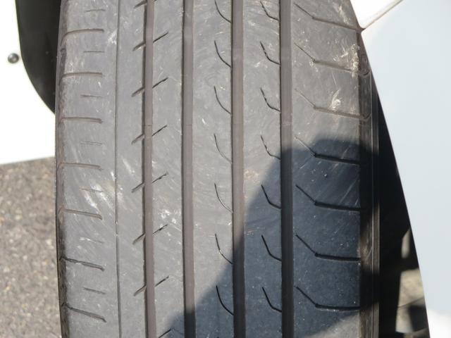 セレナ ハイウェイスター　Ｓ－ハイブリッド　Ｖセレクション（23枚目）