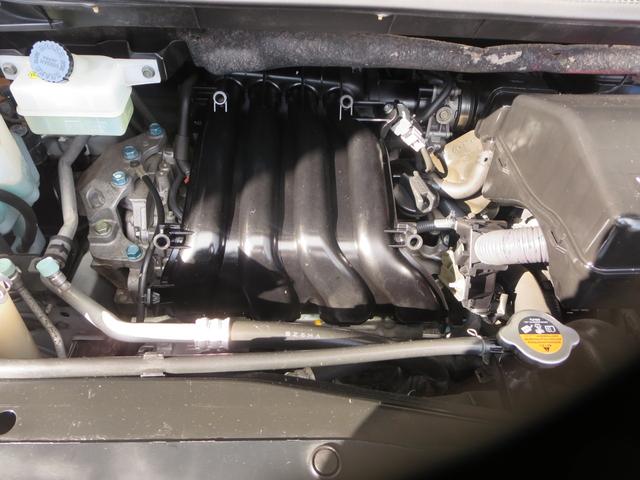 セレナ ハイウェイスター　Ｓ－ハイブリッド　Ｖセレクション（24枚目）