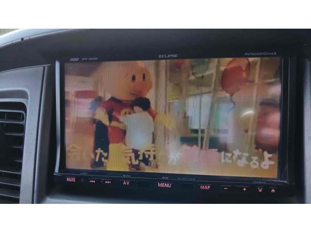 キャラバン ロングＤＸ　ＥＴＣ　ナビ　ＴＶ　両側スライドドア　ＡＴ　パワーウィンドウ（4枚目）