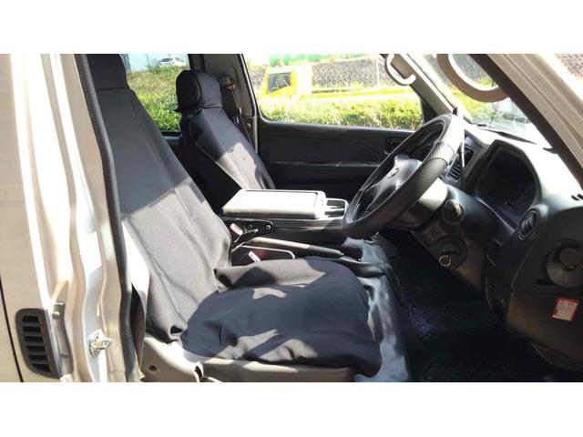 キャラバン ロングＤＸ　ＥＴＣ　ナビ　ＴＶ　両側スライドドア　ＡＴ　パワーウィンドウ（6枚目）