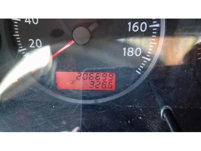 キャラバン ロングＤＸ　ＥＴＣ　ナビ　ＴＶ　両側スライドドア　ＡＴ　パワーウィンドウ（12枚目）