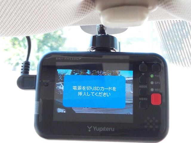 販売車両などは、ありのままのコンディションを正直に公開させて頂きます。車で気になる点があればお気軽にお問合せ下さい！写真も大きくしてお送りできます。