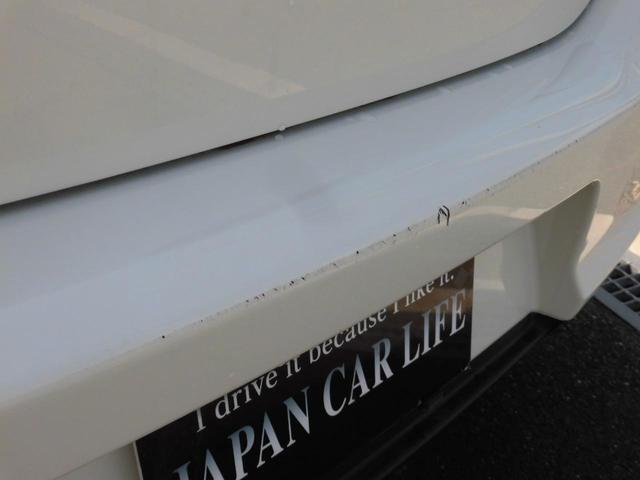 ＪＣＬは損保ジャパン日本興亜の代理店として、安心の自動車保険を提供。お客様のライフスタイルやニーズに合わせたプランをご提案します。どんなことでもお気軽にご相談ください。