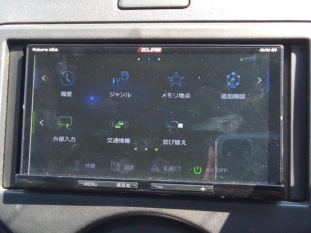 １２Ｘ　Ｂｌｕｅｔｏｏｔｈ／バックカメラ／ＥＴＣ／禁煙車／フルセグＴＶ／純正キーレス／スマートキー／アイドリングストップ／(56枚目)