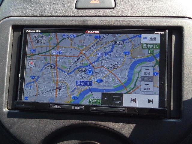 １２Ｘ　Ｂｌｕｅｔｏｏｔｈ／バックカメラ／ＥＴＣ／禁煙車／フルセグＴＶ／純正キーレス／スマートキー／アイドリングストップ／(57枚目)