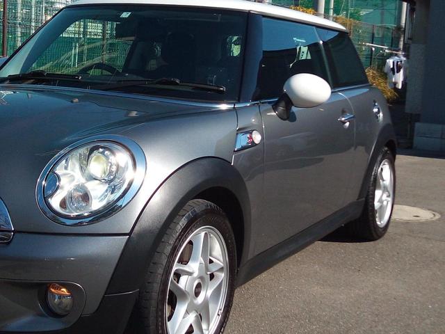 ＭＩＮＩ ＭＩＮＩ