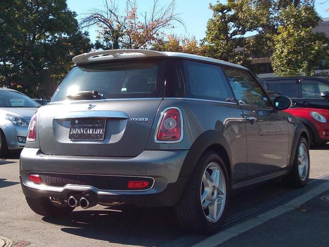 ＭＩＮＩ ＭＩＮＩ