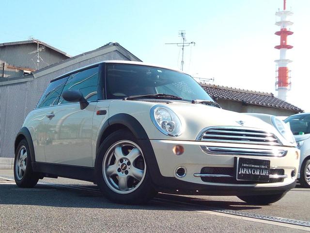 ＭＩＮＩ ＭＩＮＩ