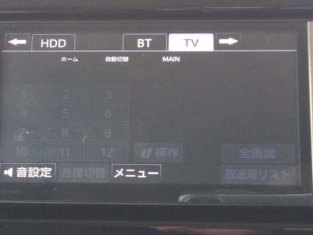 カラーパッケージ　禁煙車／Ｂｌｕｅｔｏｏｔｈ／障害物センサー／ＥＴＣ／純正キーレス／フルセグＴＶ／４ＷＤ／純正アルミホイール／クルーズコントロール／盗難防止システム／衝突安全ボディ／クリアランスソナ／(37枚目)