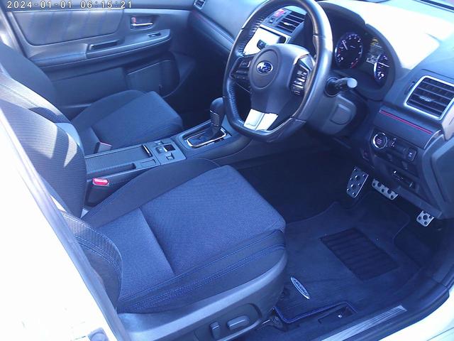 レヴォーグ １．６ＧＴ－Ｓアイサイト　１オーナー車／Ｓｔｉフロントリップ／純正リアアンダーエアロ／アイサイト／ブラインドスポットモニター／パイオニアナビ／フルセグＴＶ／禁煙車／ＥＴＣ／バックカメラ／再度カメラ／ＬＥＤヘッドライト（25枚目）