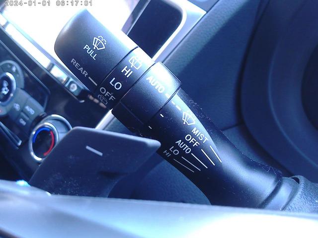 レヴォーグ １．６ＧＴ－Ｓアイサイト　１オーナー車／Ｓｔｉフロントリップ／純正リアアンダーエアロ／アイサイト／ブラインドスポットモニター／パイオニアナビ／フルセグＴＶ／禁煙車／ＥＴＣ／バックカメラ／再度カメラ／ＬＥＤヘッドライト（37枚目）