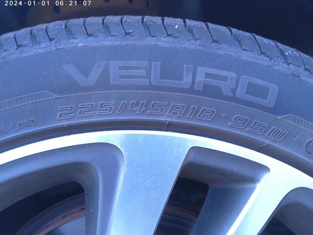レヴォーグ １．６ＧＴ－Ｓアイサイト　１オーナー車／Ｓｔｉフロントリップ／純正リアアンダーエアロ／アイサイト／ブラインドスポットモニター／パイオニアナビ／フルセグＴＶ／禁煙車／ＥＴＣ／バックカメラ／再度カメラ／ＬＥＤヘッドライト（67枚目）