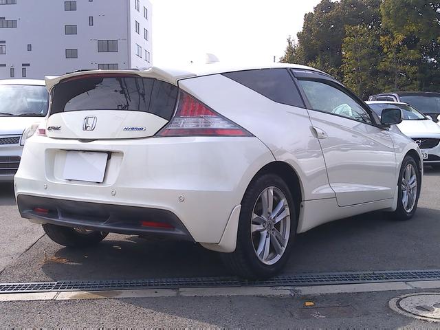ＣＲ－Ｚ α　ナビ／テレビ／Ｂｌｕｅｔｏｏｔｈ／禁煙車／バックカメラ／エクリプスナビ／クルーズコントロール／オートヘッドライト／障害物センサー／車検整備／（18枚目）