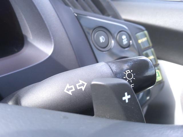 ＣＲ－Ｚ α　ナビ／テレビ／Ｂｌｕｅｔｏｏｔｈ／禁煙車／バックカメラ／エクリプスナビ／クルーズコントロール／オートヘッドライト／障害物センサー／車検整備／（33枚目）