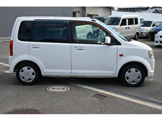 オッティ Ｓ（15枚目）