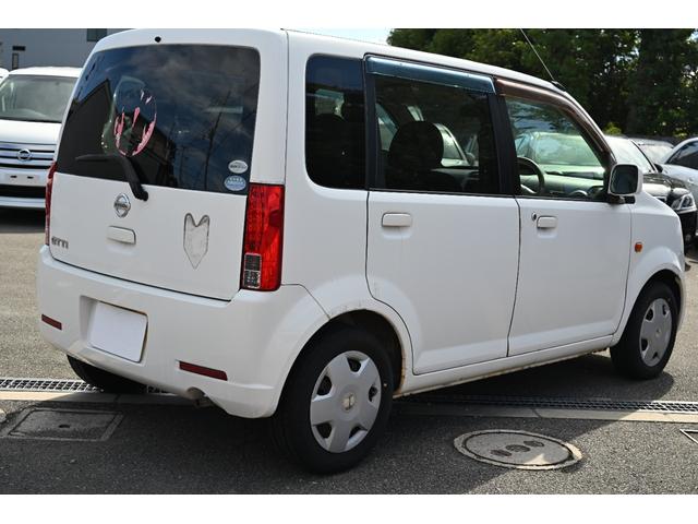 オッティ Ｓ（23枚目）