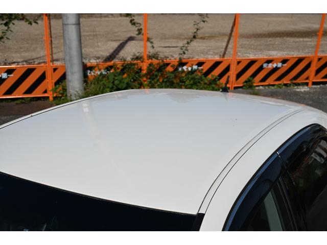 クラウン 2.5アスリート ナビパッケージ バックモニター 純正ナビ フルセグTV ドライブレコーダー前後 トランクイージークローザー パワーシート クルーズコントロール ETC サイドカメラ付き スマートキー HIDヘッドライト 純正アルミ(12枚目)