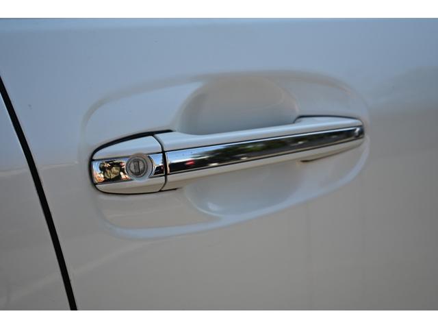 クラウン 2.5アスリート ナビパッケージ バックモニター 純正ナビ フルセグTV ドライブレコーダー前後 トランクイージークローザー パワーシート クルーズコントロール ETC サイドカメラ付き スマートキー HIDヘッドライト 純正アルミ(26枚目)