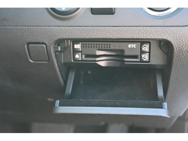 クラウン 2.5アスリート ナビパッケージ バックモニター 純正ナビ フルセグTV ドライブレコーダー前後 トランクイージークローザー パワーシート クルーズコントロール ETC サイドカメラ付き スマートキー HIDヘッドライト 純正アルミ(38枚目)