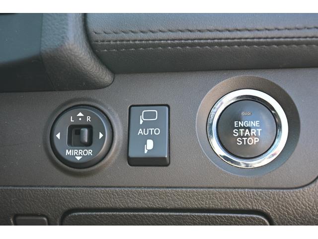 クラウン 2.5アスリート ナビパッケージ バックモニター 純正ナビ フルセグTV ドライブレコーダー前後 トランクイージークローザー パワーシート クルーズコントロール ETC サイドカメラ付き スマートキー HIDヘッドライト 純正アルミ(39枚目)