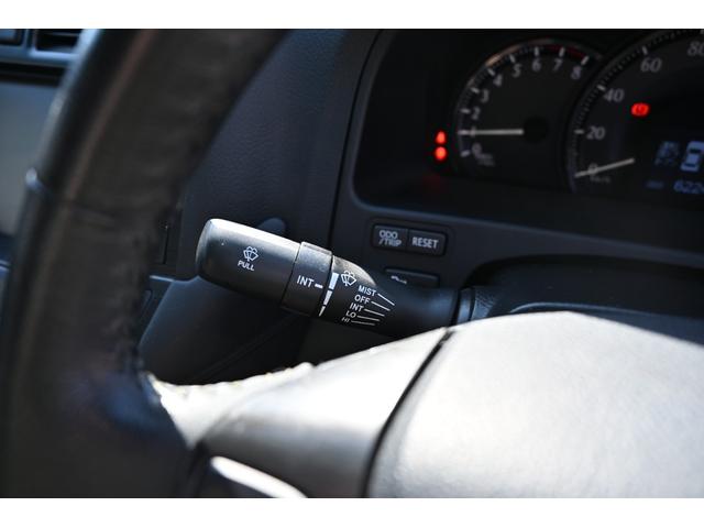 クラウン 2.5アスリート ナビパッケージ バックモニター 純正ナビ フルセグTV ドライブレコーダー前後 トランクイージークローザー パワーシート クルーズコントロール ETC サイドカメラ付き スマートキー HIDヘッドライト 純正アルミ(45枚目)