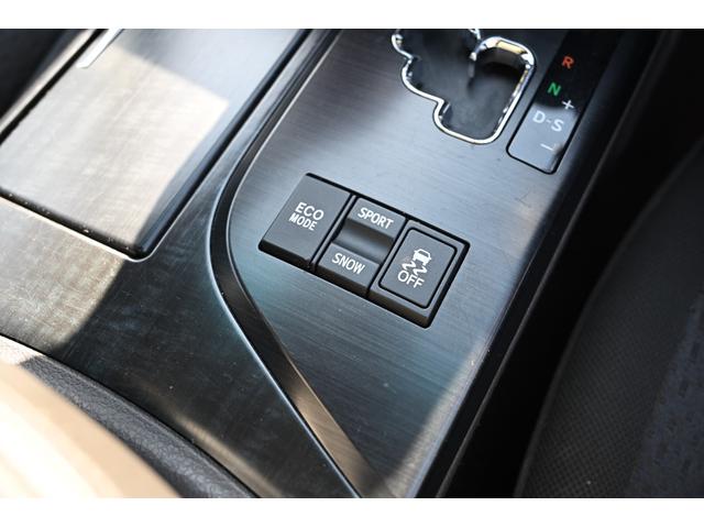 クラウン 2.5アスリート ナビパッケージ バックモニター 純正ナビ フルセグTV ドライブレコーダー前後 トランクイージークローザー パワーシート クルーズコントロール ETC サイドカメラ付き スマートキー HIDヘッドライト 純正アルミ(47枚目)