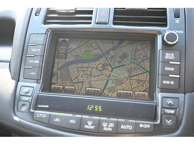 クラウン 2.5アスリート ナビパッケージ バックモニター 純正ナビ フルセグTV ドライブレコーダー前後 トランクイージークローザー パワーシート クルーズコントロール ETC サイドカメラ付き スマートキー HIDヘッドライト 純正アルミ(49枚目)