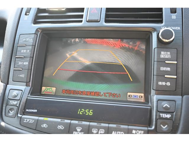クラウン 2.5アスリート ナビパッケージ バックモニター 純正ナビ フルセグTV ドライブレコーダー前後 トランクイージークローザー パワーシート クルーズコントロール ETC サイドカメラ付き スマートキー HIDヘッドライト 純正アルミ(53枚目)