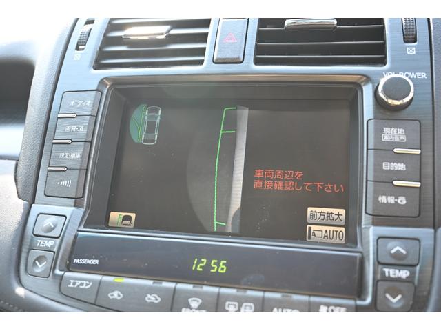 クラウン 2.5アスリート ナビパッケージ バックモニター 純正ナビ フルセグTV ドライブレコーダー前後 トランクイージークローザー パワーシート クルーズコントロール ETC サイドカメラ付き スマートキー HIDヘッドライト 純正アルミ(54枚目)