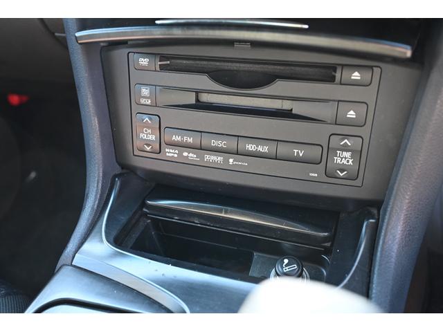 クラウン 2.5アスリート ナビパッケージ バックモニター 純正ナビ フルセグTV ドライブレコーダー前後 トランクイージークローザー パワーシート クルーズコントロール ETC サイドカメラ付き スマートキー HIDヘッドライト 純正アルミ(57枚目)