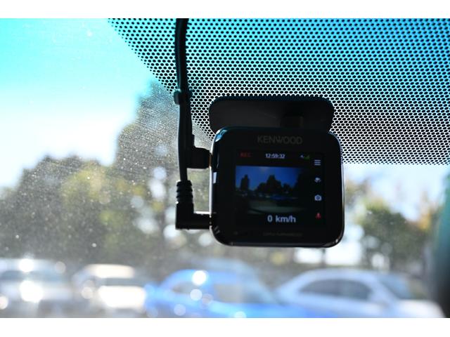 クラウン 2.5アスリート ナビパッケージ バックモニター 純正ナビ フルセグTV ドライブレコーダー前後 トランクイージークローザー パワーシート クルーズコントロール ETC サイドカメラ付き スマートキー HIDヘッドライト 純正アルミ(58枚目)