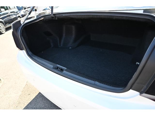 クラウン 2.5アスリート ナビパッケージ バックモニター 純正ナビ フルセグTV ドライブレコーダー前後 トランクイージークローザー パワーシート クルーズコントロール ETC サイドカメラ付き スマートキー HIDヘッドライト 純正アルミ(60枚目)