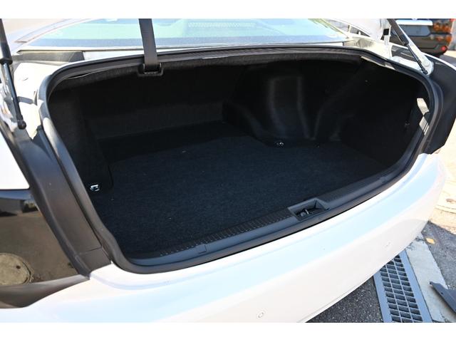 クラウン 2.5アスリート ナビパッケージ バックモニター 純正ナビ フルセグTV ドライブレコーダー前後 トランクイージークローザー パワーシート クルーズコントロール ETC サイドカメラ付き スマートキー HIDヘッドライト 純正アルミ(61枚目)