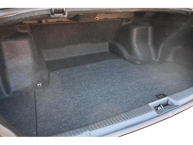 クラウン 2.5アスリート ナビパッケージ バックモニター 純正ナビ フルセグTV ドライブレコーダー前後 トランクイージークローザー パワーシート クルーズコントロール ETC サイドカメラ付き スマートキー HIDヘッドライト 純正アルミ(62枚目)