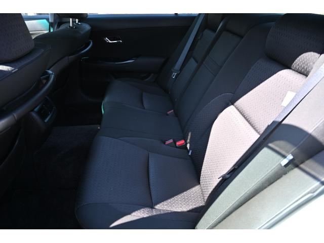 クラウン 2.5アスリート ナビパッケージ バックモニター 純正ナビ フルセグTV ドライブレコーダー前後 トランクイージークローザー パワーシート クルーズコントロール ETC サイドカメラ付き スマートキー HIDヘッドライト 純正アルミ(64枚目)