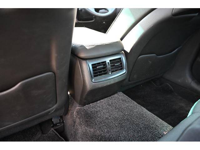 クラウン 2.5アスリート ナビパッケージ バックモニター 純正ナビ フルセグTV ドライブレコーダー前後 トランクイージークローザー パワーシート クルーズコントロール ETC サイドカメラ付き スマートキー HIDヘッドライト 純正アルミ(65枚目)